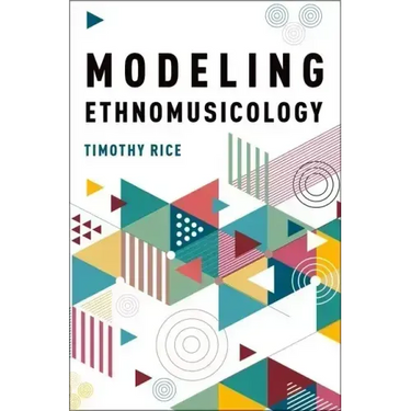 Modeling Ethnomusicology P
