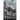 Death at the Dakota: A Trudy Genova Manhattan Mystery