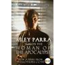 Woman of the Apocalypse