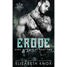 Erode
