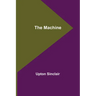 The Machine