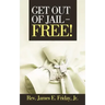 Get Out of Jail - Free!