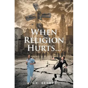 When Religion Hurts...
