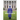 The Purposeful Graduate: Why Colleges Must Talk to Students about Vocation