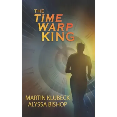 The Time Warp King
