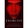 The Exorcist