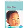 Edgar Allan