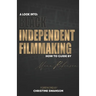 A Look into: Black Independent Filmmaking: Foreward By Christine Swanson