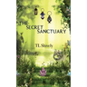 The Secret Sanctuary