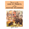 Memoirs of Our Cabin in Yosemite; And Our Backyard Wilderness