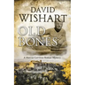 Old Bones