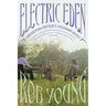 Electric Eden: Unearthing Britain's Visionary Music