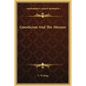 Gnosticism and the Abraxas