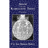 Adam and the Kabbalistic Trees