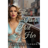 The Other Part of Her