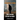 His Name Everywhere: A Legal Suspense Thriller