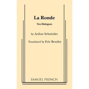 La Ronde