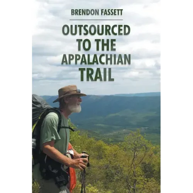 Outsourced to the Appalachian Trail