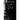 Strength in the Dark