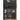 The Eastern Star; Volume 1