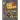 The world of Fire Trucks: A children's book about fire trucks and interesting facts about the work of firefighters, the first book about trucks and fi