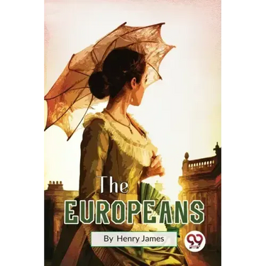 The Europeans