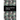 Hope's Highway