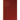 A Woman of Thirty: in large print