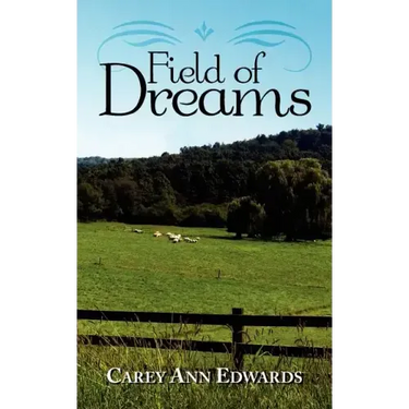 Field of Dreams