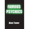 Famous Psychics