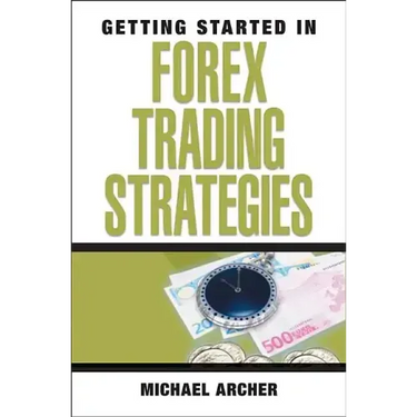 GSI Forex Trading
