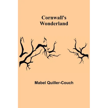 Cornwall's Wonderland