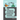 The Automatic Marketing Machine