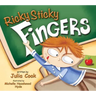 Ricky Sticky Fingers