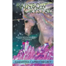 Rainbow Crystal