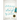 Stitching Your Story Piece by Peace A 13 Week Devotional Pursuing the Peace of God