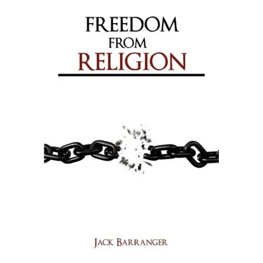 Freedom From Religion