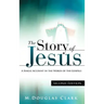 The Story of Jesus