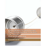 North Carolina Fire Alarm License Exam Review Questions & Answers