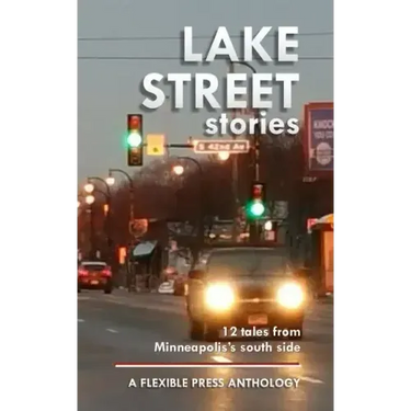 Lake Street Stories