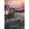 Careless People