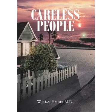Careless People