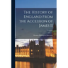 The History of England From the Accession of James II; Volume 1