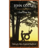 Last One In: Tales of a New England Boyhood
