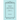 Edgefield County, South Carolina, Probate Records, Boxes 1-3, Packages 1-106