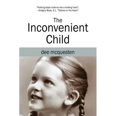 The Inconvenient Child