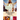 Rejecting Jesus: Why You Should