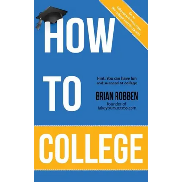 How To College