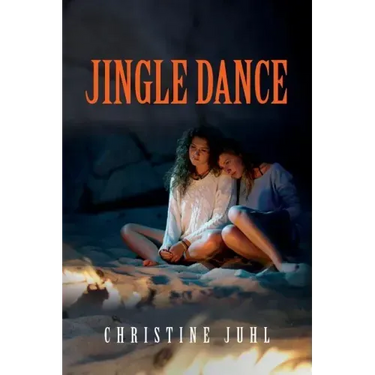 Jingle Dance
