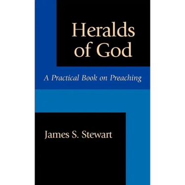 Heralds of God